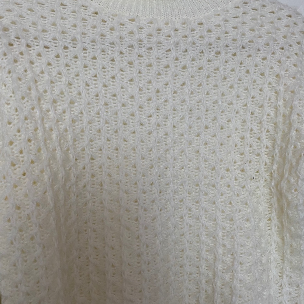 ASOS turtleneck - Picture 3 of 4